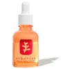 Image de Erborian - Skin Therapy - Sérum Lacté de Nuit Visage Multi-Perfecteur - Formule Enrichie avec 17 Ingrédients - Tous Types de Peaux - Soin Cosmétique Coréen - 30ml