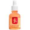 Image de Erborian - Skin Therapy Texture lactée - nuit multi-perfecteur Sérum hydratant 30 ml unisex