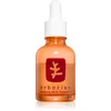 Image de Erborian Skin Therapy Light sérum exfoliant lissant pour un effet naturel 30 ml