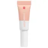Image de Erborian - Super BB CONCEALER - Anticernes-soin haute couvrance enrichi en Niacinamide et SPF 25 - Correcteur yeux hydratant, fini naturel - Cosmétique Coréenne - Clair 3 ml