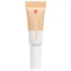 Image de Erborian - Super BB CONCEALER - Anticernes-soin haute couvrance enrichi en Niacinamide et SPF 25 - Correcteur yeux hydratant, fini naturel - Cosmétique Coréenne - Nude 3 ml