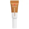 Image de Erborian - Super BB CONCEALER - Anticernes-soin haute couvrance enrichi en Niacinamide et SPF 25 - Correcteur yeux hydratant, fini naturel - Cosmétique Coréenne - Caramel 3 ml