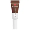 Image de Erborian - Super BB CONCEALER - Anticernes-Soin Haute Couvrance Enrichi en Niacinamide et SPF 25 - Correcteur Yeux Hydratant, Fini Naturel - Cosmétique Coréenne - Chocolat 3ml