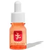 Image de Erborian - Skin Therapy - Sérum Lacté de Nuit Visage Multi-Perfecteur - Formule Enrichie avec 17 Ingrédients - Tous Types de Peaux - Soin Cosmétique Coréen - 10ml