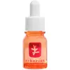 Image de Erborian - Skin Therapy Texture lactée - nuit multi-perfecteur Sérum hydratant 10 ml unisex
