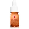 Image de Erborian Skin Therapy Light sérum exfoliant lissant pour un effet naturel 10 ml