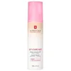 Image de Erborian - Set & Care Mist Brume visage 100 ml unisex