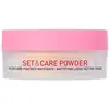 Image de Erborian - Set & Care Powder Poudre 9.5 g unisex