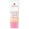 Image de Erborian - Set & Care Primer 30 ml unisex
