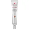 Image de Erborian - CC Crème à la Centella Asiatica - Crème Visage Illuminateur Haute Définition et Maquillage - Protection Solaire SPF 30 - Cosmétique Coréenne - Rich 40ml