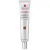 Image de Erborian - Soin Correcteur teinté   Bonne mine & éclat BB et CC Crème 40 ml Marron unisex