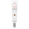 Image de Erborian CC Crème Centella Asiatica CC crème pour un teint unifié SPF 30 teinte Rich 40 ml