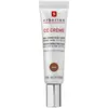 Image de Erborian - Soin Correcteur teinté   Bonne mine & éclat - Format Voyage BB et CC Crème 15 ml Marron unisex