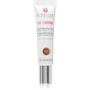 Image de Erborian CC Crème Centella Asiatica CC crème pour un teint unifié SPF 30 teinte Rich 15 ml