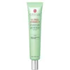 Image de Erborian - Crème Teintée Anti-Rougeur CC Red Correct - Soin du Visage Perfecteur Automatique de Teint avec Correction Colorielle - Teint Unifié - SPF 25 - Cosmétique Coréen - 40 ml