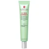 Image de Erborian - CC Red Correct BB et CC Crème 40 ml unisex