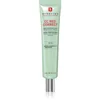 Image de Erborian CC Red Correct Crème CC correctrice de rougeurs SPF 30 40 ml