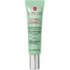Image de ERBORIAN CC RED DOT CORRECT BROAD SPECTRUM SUNSCREEN SPF25 15ML