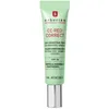 Image de Erborian - CC Red Correct BB et CC Crème 15 ml unisex