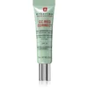 Image de Erborian CC Red Correct Crème CC correctrice de rougeurs SPF 30 15 ml