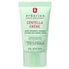 Image de Erborian - Centella Crème - Soin Hydratant et Apaisant enrichi à l'Acide Hyaluronique - Apaise et Hydrate la peau - Cosmétique Coréen - 20ml
