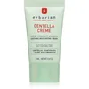 Image de Erborian Centella Creme crème apaisante contre les rougeurs cutanées 20 ml