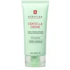 Image de Erborian Centella Crème, Crème Hydratante Apaisante, 50 ml