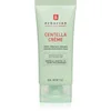 Image de Erborian Centella Creme crème apaisante contre les rougeurs cutanées 50 ml