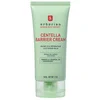 Image de Erborian - Centella Barrier Cream Crème de jour 50 ml unisex