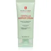 Image de Erborian Centella Barrier Cream crème nourrissante intense pour restaurer la barrière cutanée 50 ml