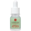 Image de Erborian - Centella Red Serum Crème de jour 10 ml unisex