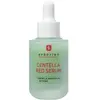 Image de Erborian - Centella Red Serum Crème de jour 30 ml unisex