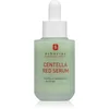 Image de Erborian Centella Red Serum sérum apaisant contre les rougeurs cutanées 30 ml