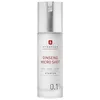 Image de Erborian Ginseng Micro Shot Starter 0,1%, Sérum Retexturant, 30 ml