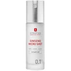Image de Erborian - Ginseng Micro Shot Starter 0.1% Sérum anti-rides et anti-âge 30 ml unisex