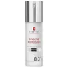 Image de Erborian - Ginseng Micro Shot - Advanced 0.3% - Sérum Visage Intensif Retexturant - Ginseng et Collagène - Rides et Pores Affinés - Technologie Micro-Infusion - Soin Coréen - 30 ml
