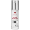 Image de Erborian - Ginseng Micro Shot Advanced 0.3% Sérum anti-rides et anti-âge 30 ml unisex