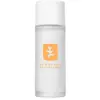 Image de Erborian - Triple Care BB Milk Sérum hydratant 75 ml unisex