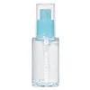 Image de Erborian - Water Serum - Sérum hydratation intense - Peau repulpée et lumineuse - 30ml - Soin Cosmétique Coréen
