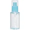 Image de Erborian - Intense Sérum hydratant 30 ml unisex
