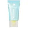Image de Erborian - Glow Moisturizer - Crème Hydratation 24H - Effet Glass Skin - Acide Hyaluronique et Niacinamide - 20ml - Soin Cosmétique Coréen