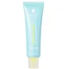 Image de Erborian - Glow Moisturizer - Crème Hydratation 24H - Effet Glass Skin - Acide Hyaluronique et Niacinamide - 50ml - Soin Cosmétique Coréen