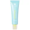 Image de Erborian - Glow Moisturizer - Crème hydratation 24H effet glass skin Crème de jour 50 ml unisex