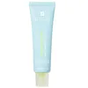 Image de Erborian - Matte Moisturizer - Crème Hydratation 24H - Effet Matifiant - Acide Hyaluronique et Zinc - 50ml - Soin Cosmétique Coréen