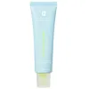 Image de Erborian - Hydratation 24H effet matifiant Crème de jour 50 ml unisex