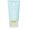 Image de Erborian - Matte Moisturizer - Crème Hydratation 24H - Effet Matifiant - Acide Hyaluronique et Zinc - 20ml - Soin Cosmétique Coréen