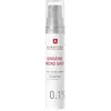 Image de Erborian Ginseng Micro Shot Starter 0,1%, Sérum Retexturant, 10 ml