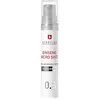 Image de Erborian Ginseng Micro Shot Advanced 0,3%, Sérum Intensif, 10 ml