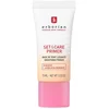 Image de Erborian - Set & Care Primer 15 ml unisex