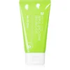 Image de Mizon Special Care Apple Smoothie gommage visage 120 ml